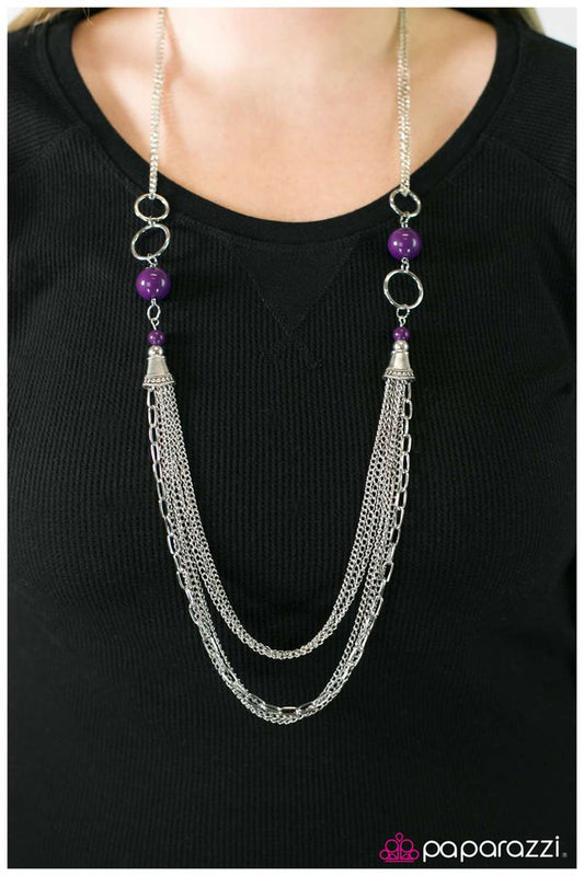 armageddon-purple-p2re-prxx-051xx