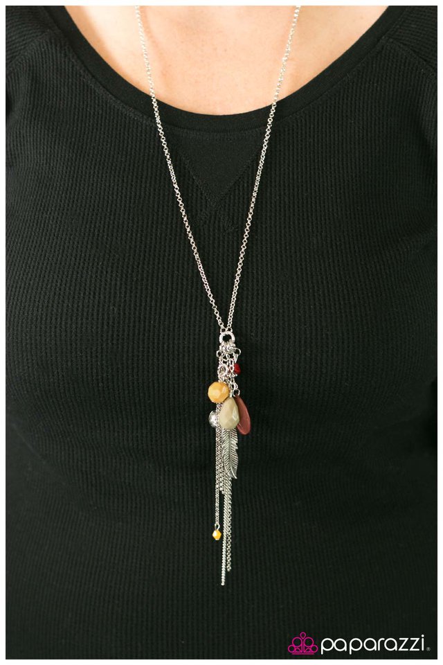 sky-high-multi-p2wh-mtxx-070xx