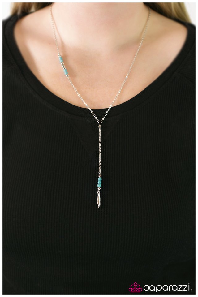 last-of-the-mohicans-blue-p2se-blxx-087xx