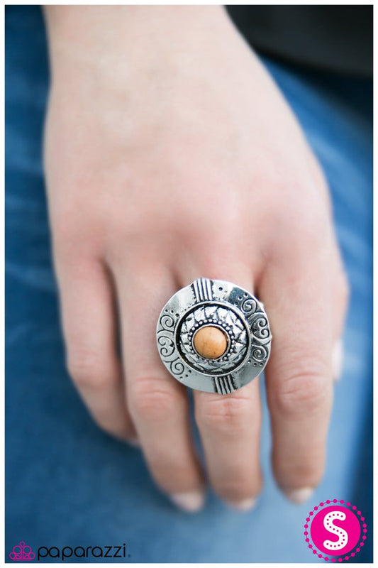 atlas-yellow-p4se-ywxx-024xx