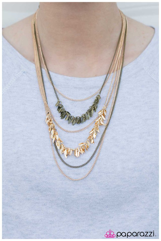 a-craving-for-chaos-multi-p2ed-gdbr-040he