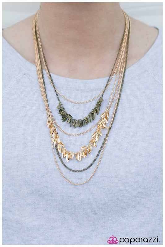 a-craving-for-chaos-multi-p2ed-gdbr-040he