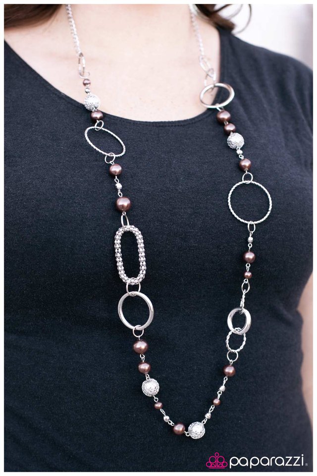 the-name-of-the-game-brown-p2re-bnxx-045xx