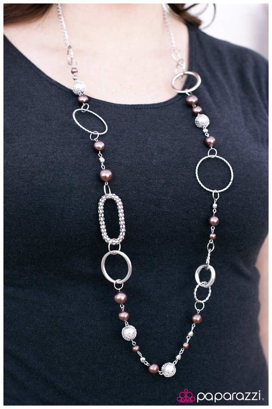 the-name-of-the-game-brown-p2re-bnxx-045xx