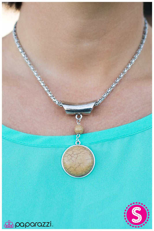 the-electric-slide-brown-p2se-bnxx-044xx