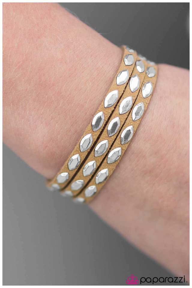 highly-explosive-brown-p9ur-bnxx-128xx