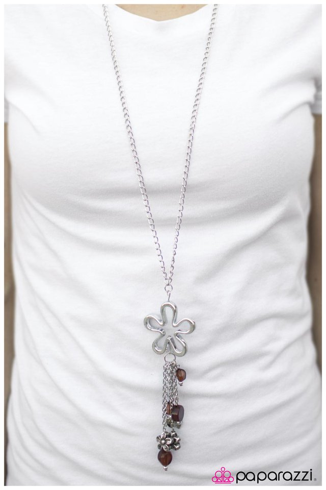 the-flowers-are-blooming-brown-p2wh-bnxx-074xx