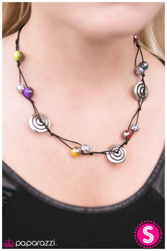 take-aim-multi-p2wh-mtxx-071xx