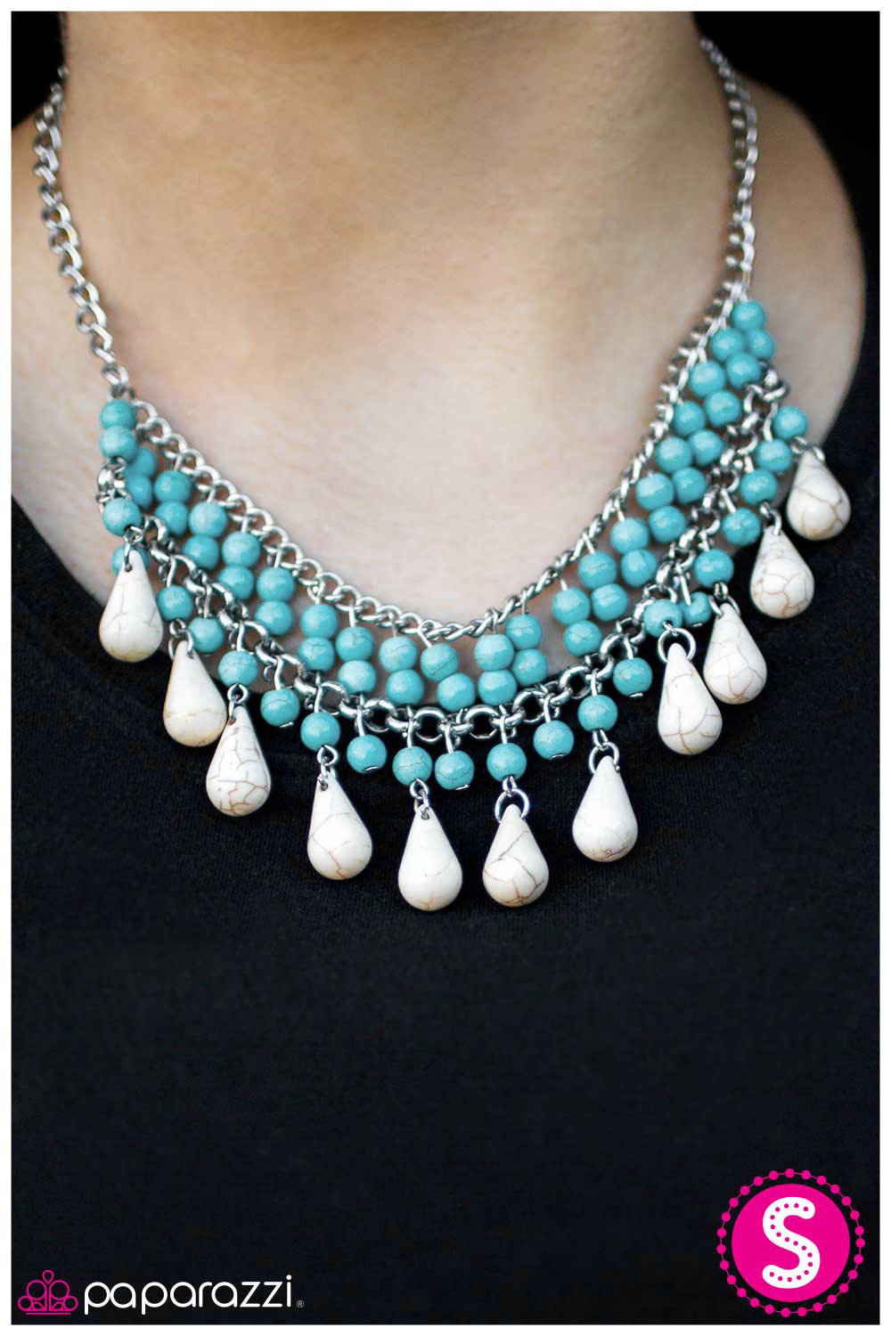 daredevil-multi-p2se-mtxx-064xx