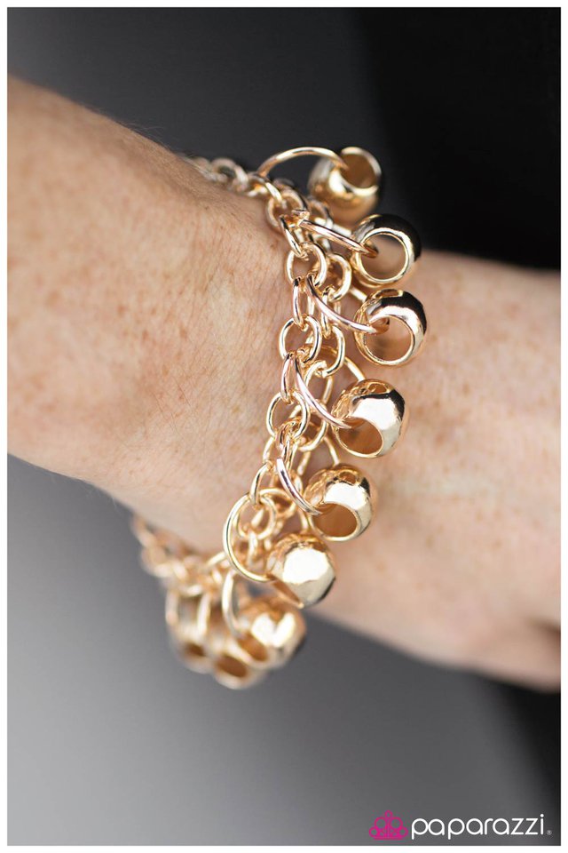 the-sopranos-gold-p9wh-gdxx-026xx