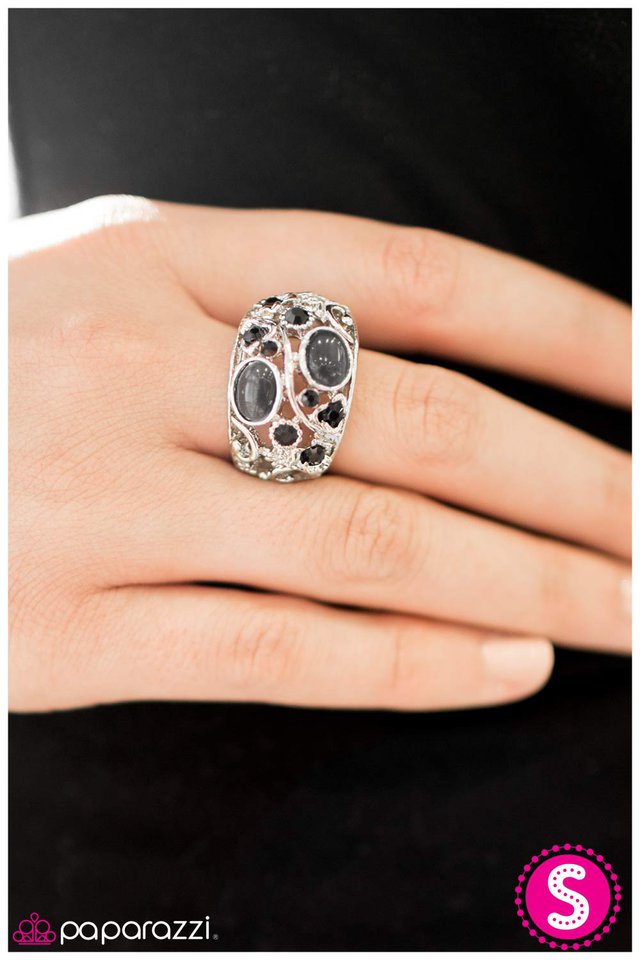 be-mine-black-p4re-bkxx-039xx