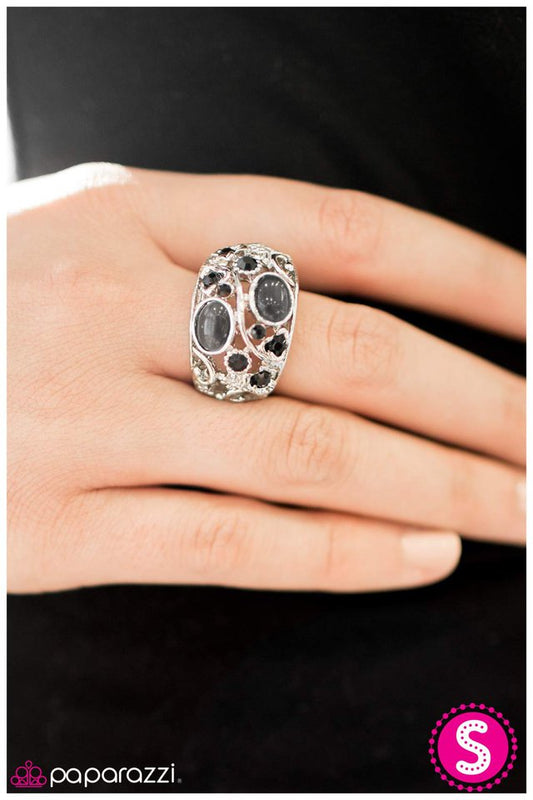 be-mine-black-p4re-bkxx-039xx