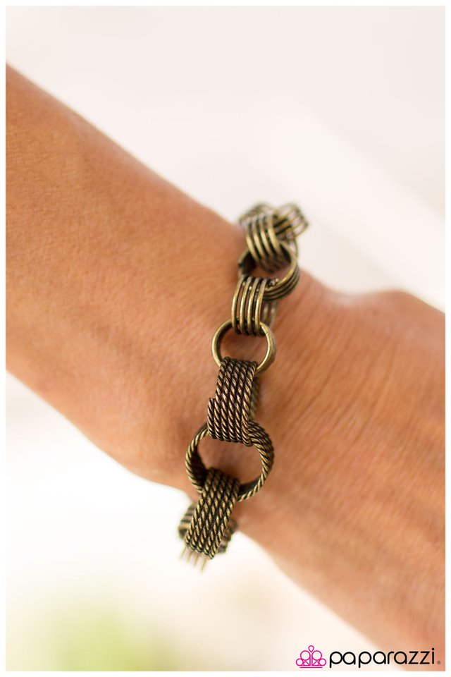 high-class-brass-p9in-brxx-029xx