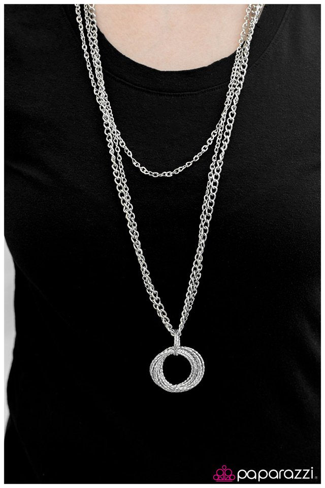 hallelujah-silver-p2in-svxx-068xx