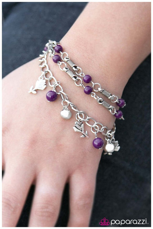 like-fine-wine-purple-p9wh-prxx-057xx