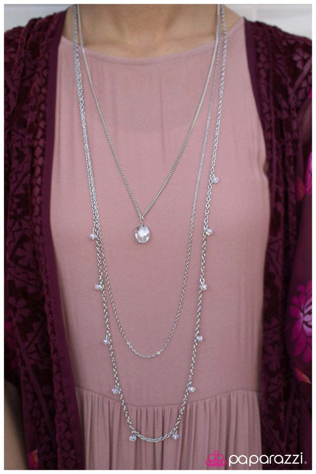 the-night-life-white-p2wh-wtxx-076xx