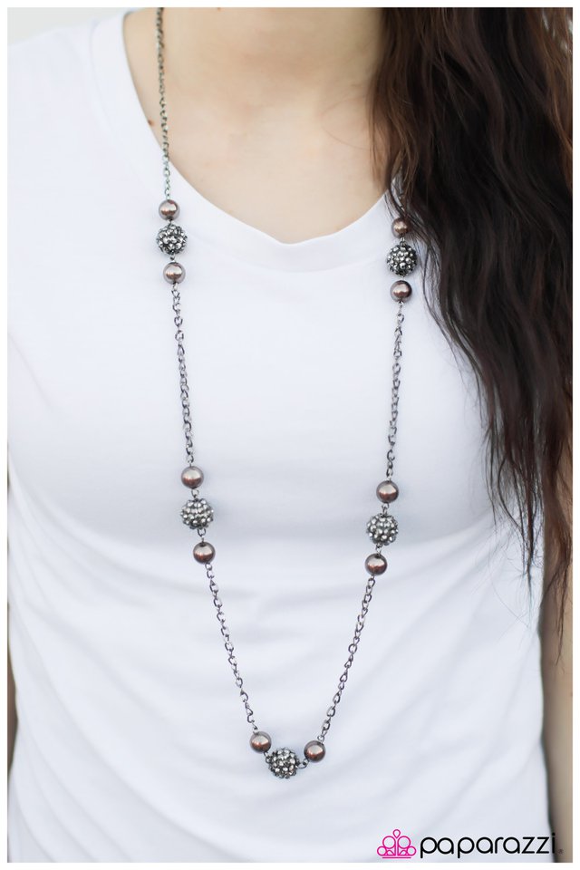 the-rocker-brown-p2wh-bnxx-075xx