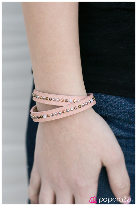 cowgirl-up-pink-p9ur-pkxx-130xx