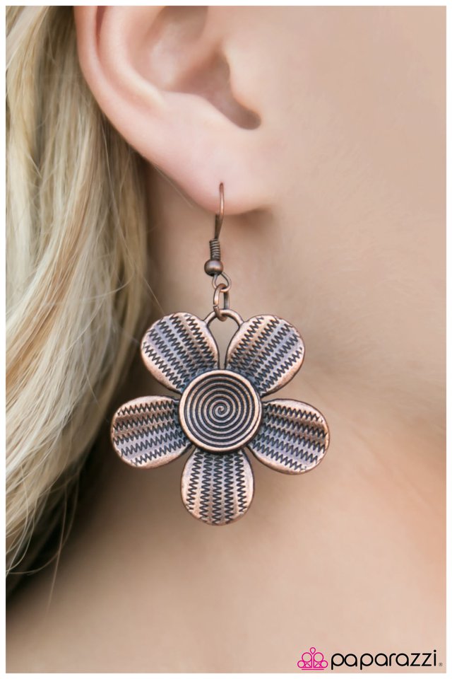 simple-pleasures-copper-p5wh-cpxx-028xx