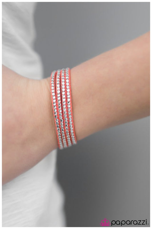 killer-queen-orange-p9ur-ogxx-131xx