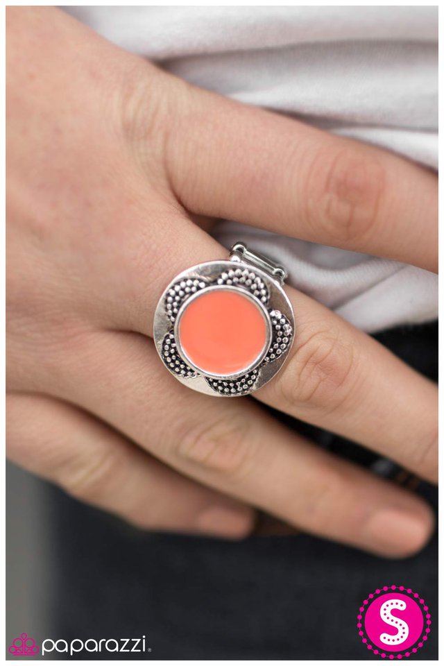 a-sunny-disposition-orange-p4wh-ogxx-044xx