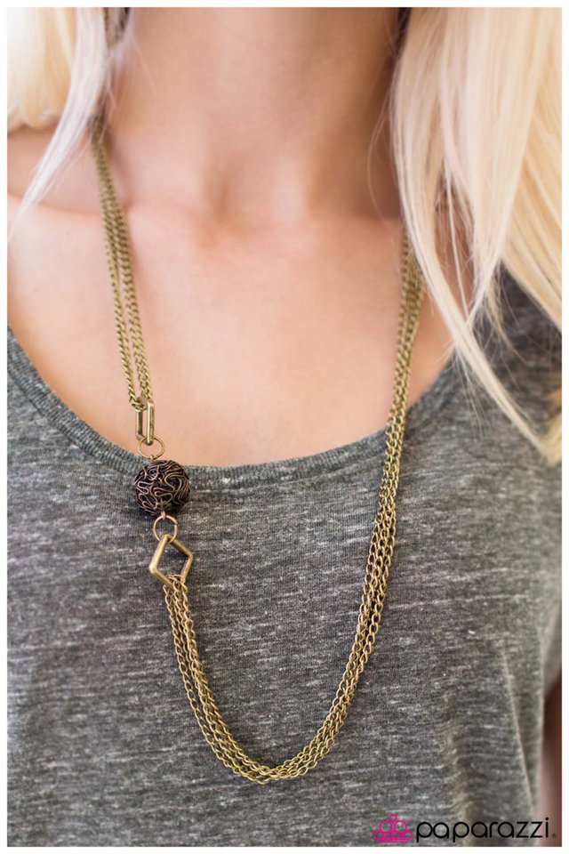 positive-thinking-brass-p2in-brxx-054xx