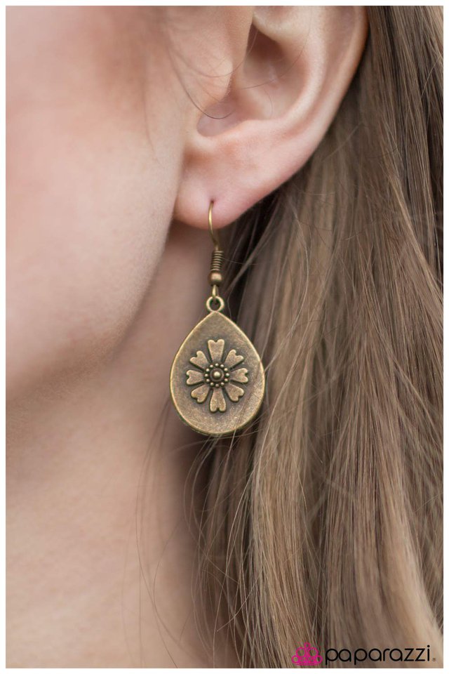 rural-beauty-brass-p5wh-brxx-038xx