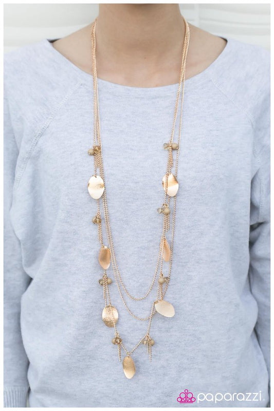 the-little-mermaid-brown/gold-p2wh-bngd-076xx