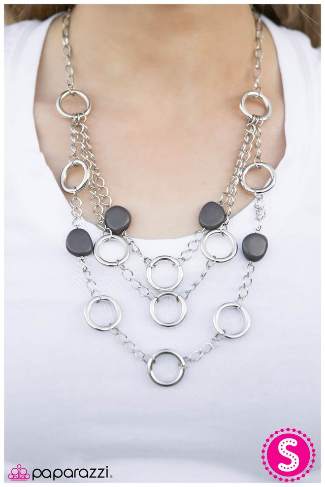 the-optimist-silver-p2wh-svxx-086xx