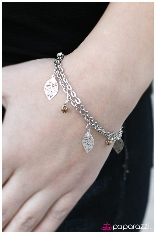 you-better-beleaf-it-brown-p9da-bnxx-024xx