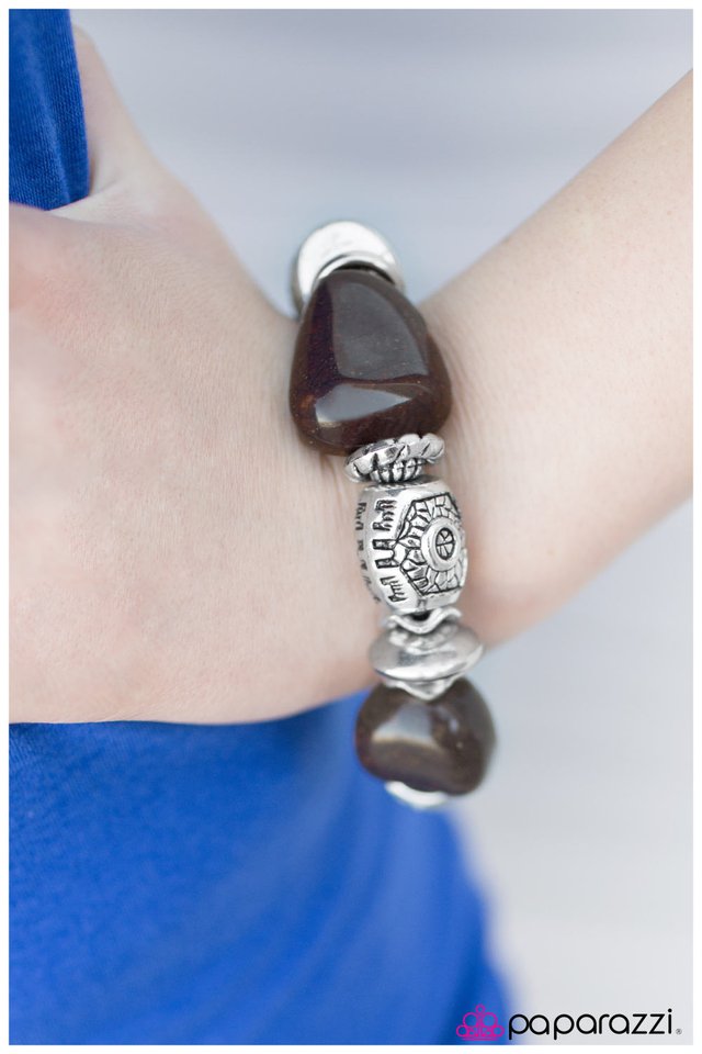 in-other-words-brown-p9se-bnxx-034xx