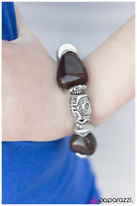 in-other-words-brown-p9se-bnxx-034xx