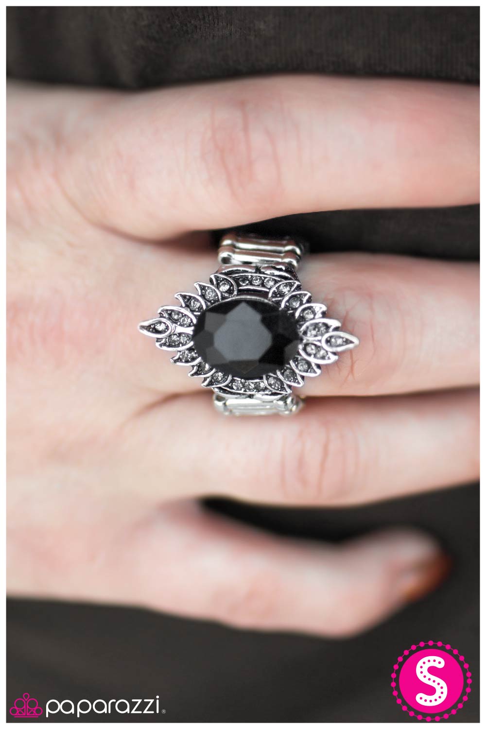 smoke-and-mirrors-black-p4re-bkxx-040xx