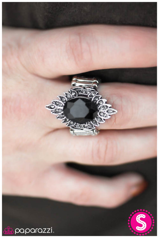 smoke-and-mirrors-black-p4re-bkxx-040xx