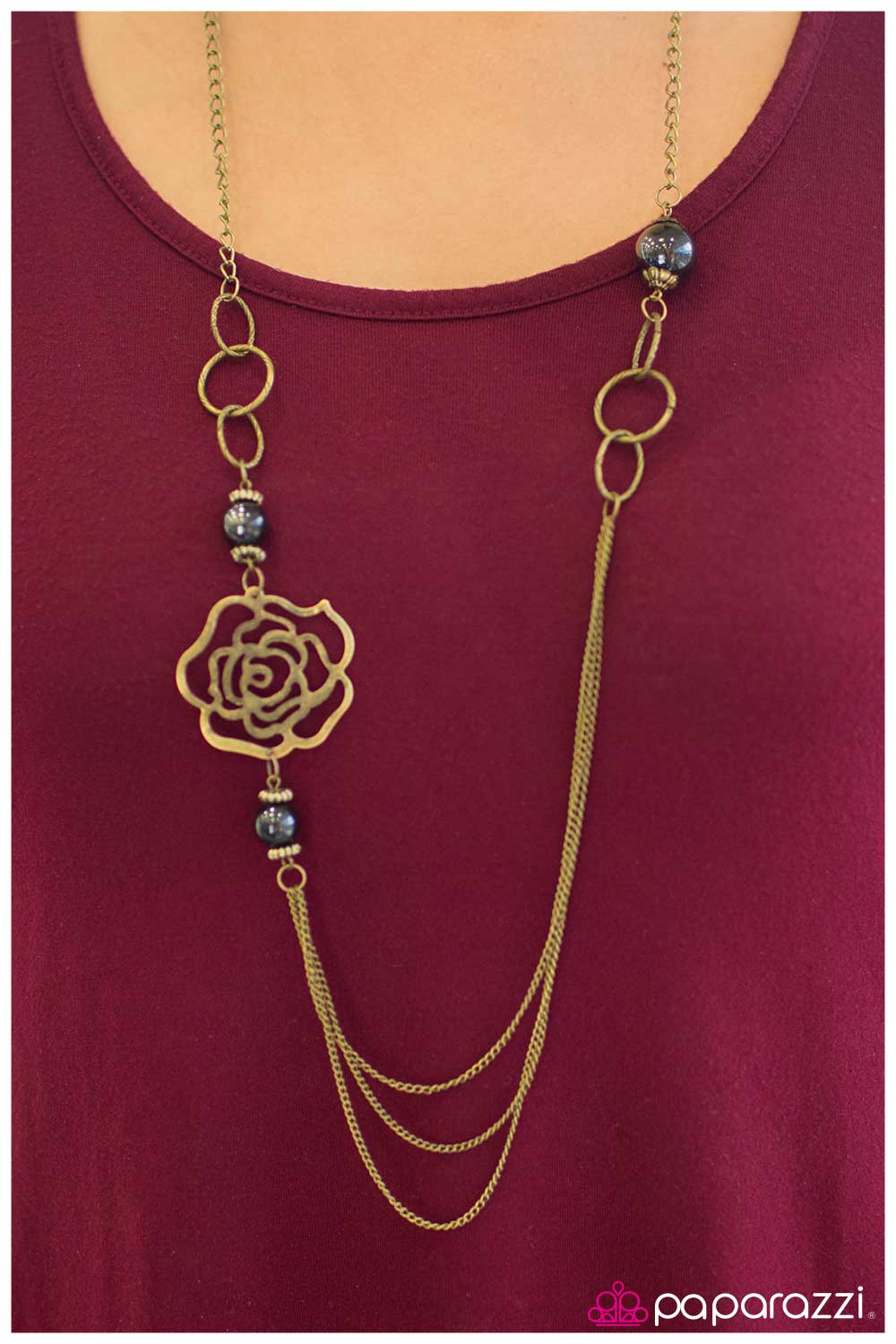 oh-happy-days-brass-p2wh-brxx-048xx