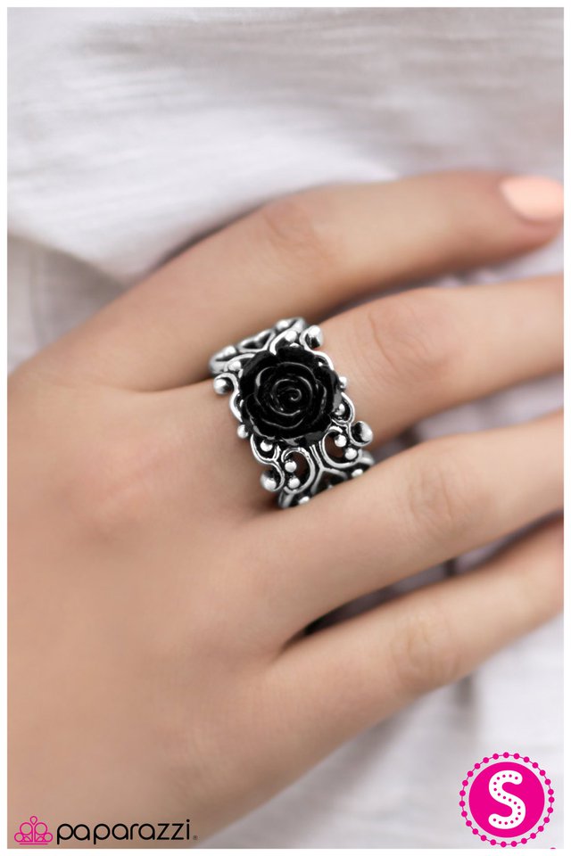 the-rose-society-black-p4wh-bkxx-040xx