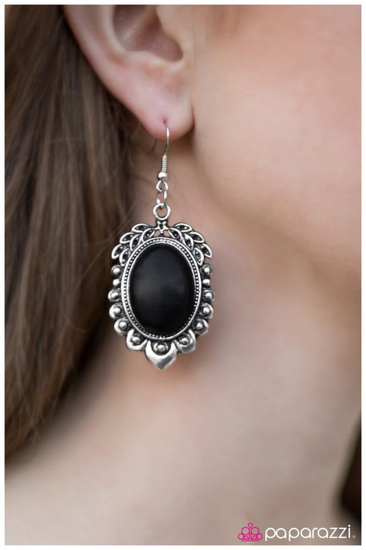 commander-in-chic-p5se-bkxx-030xx