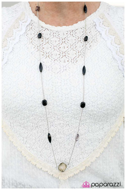 the-wait-is-over-black-p2se-bkxx-055xx