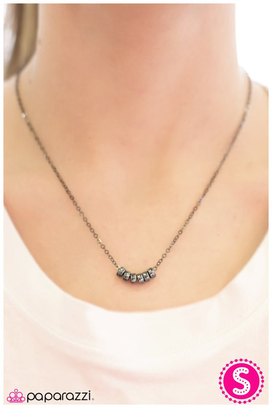 practical-magic-p2da-bkxx-045xx