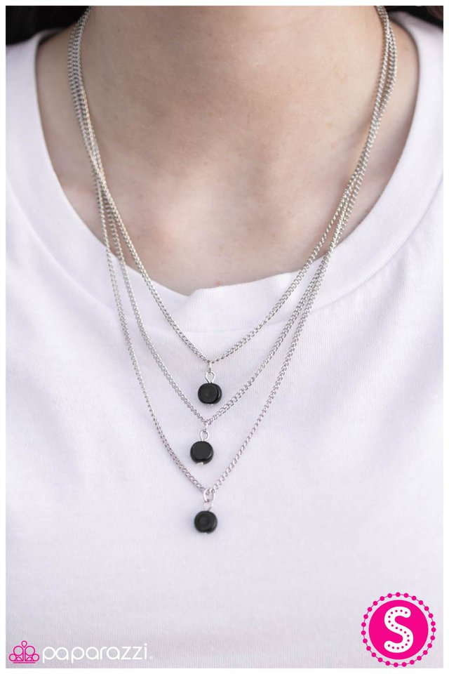 never-forget-black-p2da-bkxx-046xx