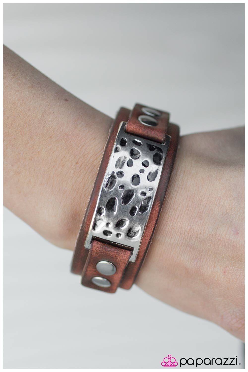 on-the-road-again-p9ur-bnxx-132xx