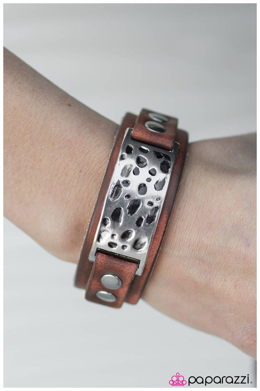 on-the-road-again-p9ur-bnxx-132xx