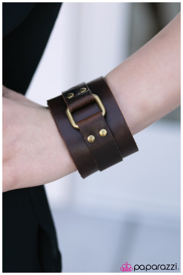 ahoy,-matey-p9ur-bnxx-134xx