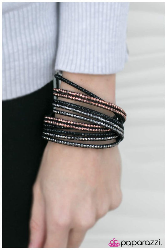 do-the-hustle-p9ur-bkxx-139xx