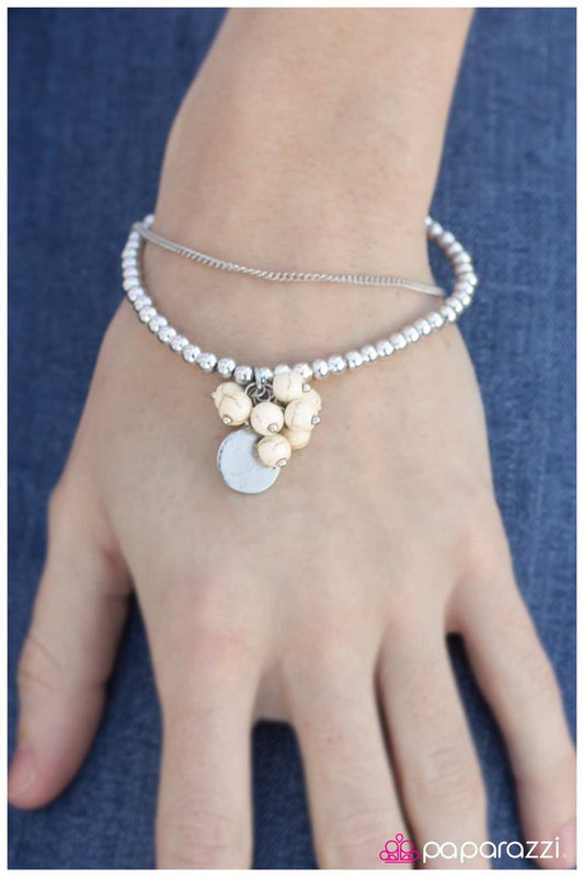 little-house-on-the-prairie-white-p9se-wtxx-048xx