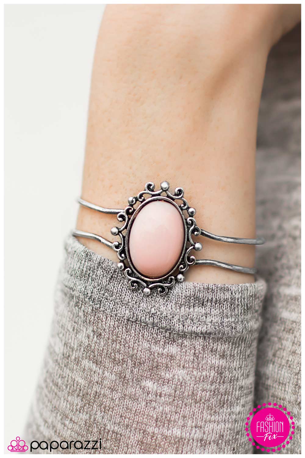 all-the-worlds-a-stage-p9wh-pkxx-069hi