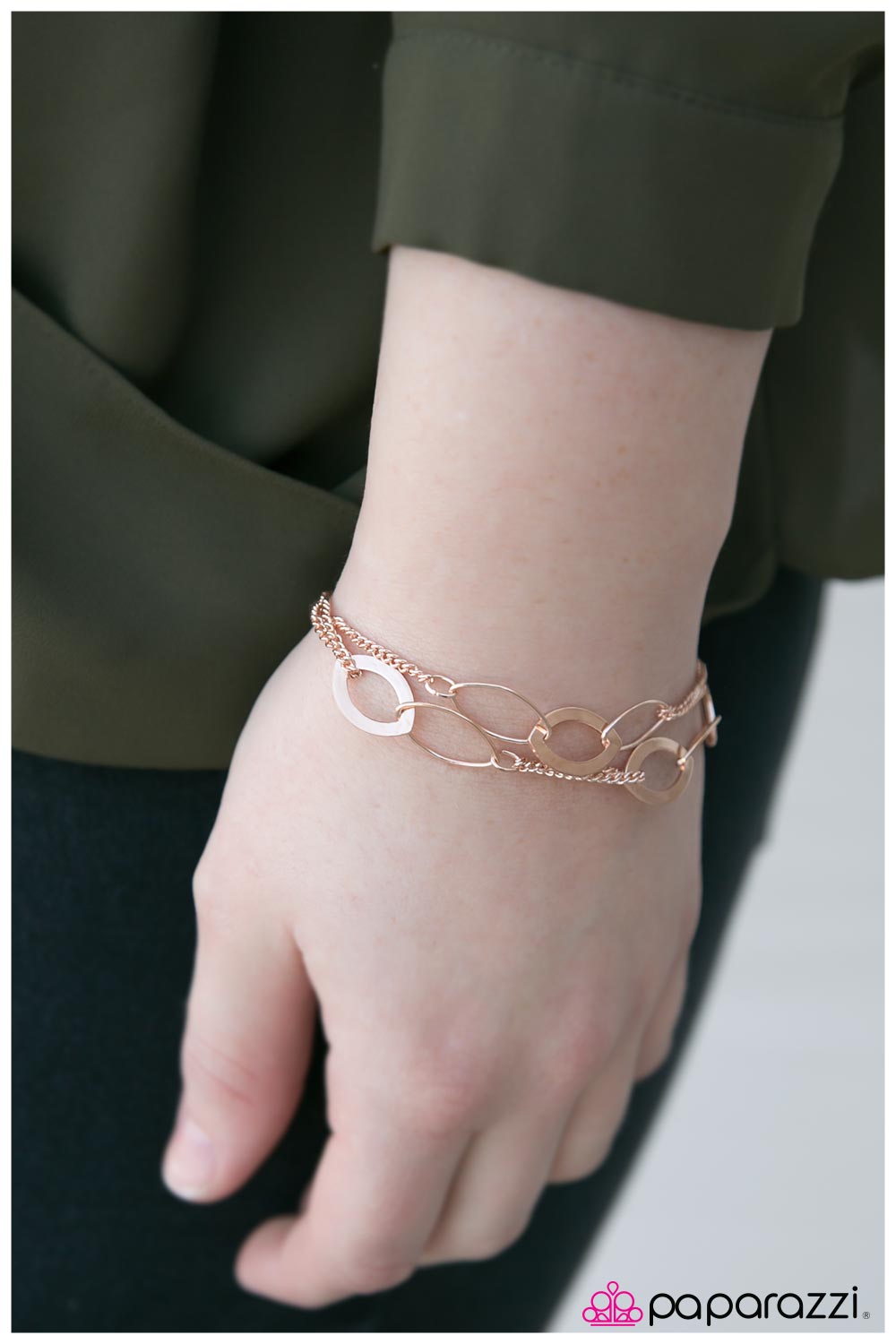 without-a-trace-rose-gold-p9re-gdxx-037hj