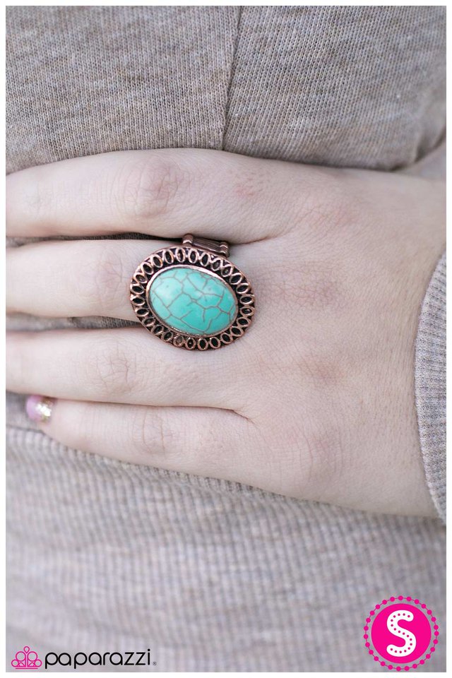 howdy,-partner-p4se-cpbl-024xx