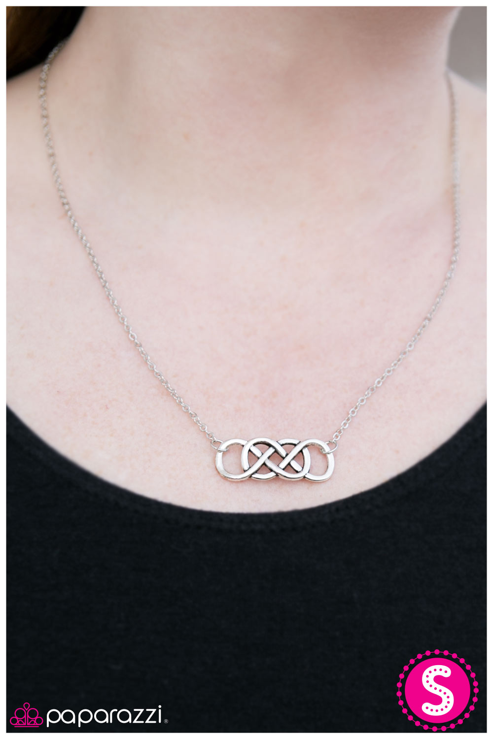 timeless-treasure-p2da-svxx-050xx