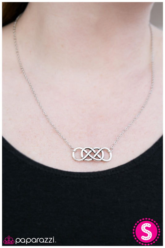 timeless-treasure-p2da-svxx-050xx